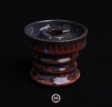 Mason Helyx 2 - MARS
